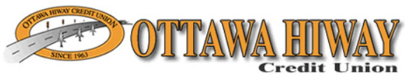 Ottawa Hiway Credit Union